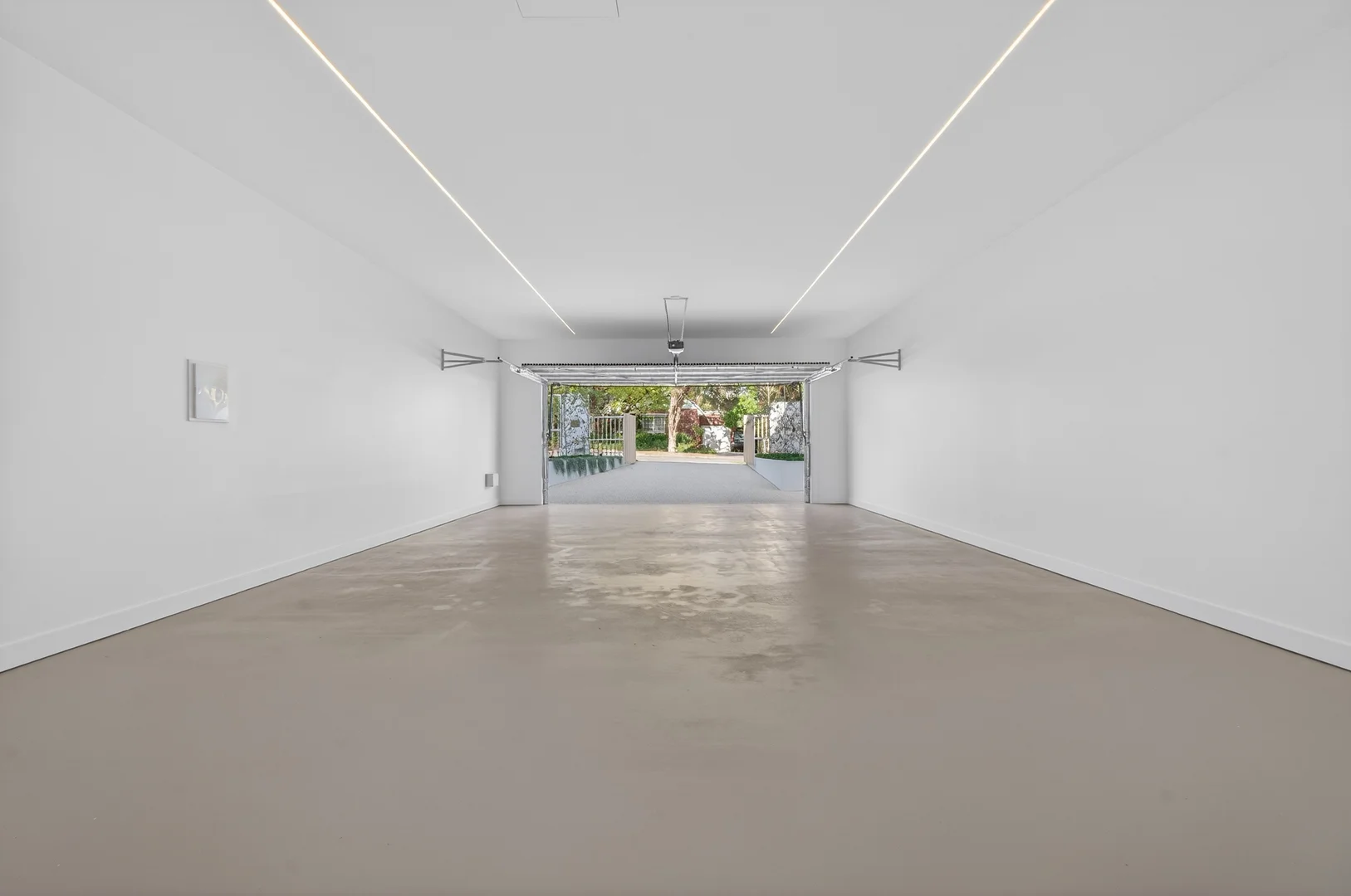 Additional image 12 of 17 Stroma Avenue, Balwyn North VIC 3104