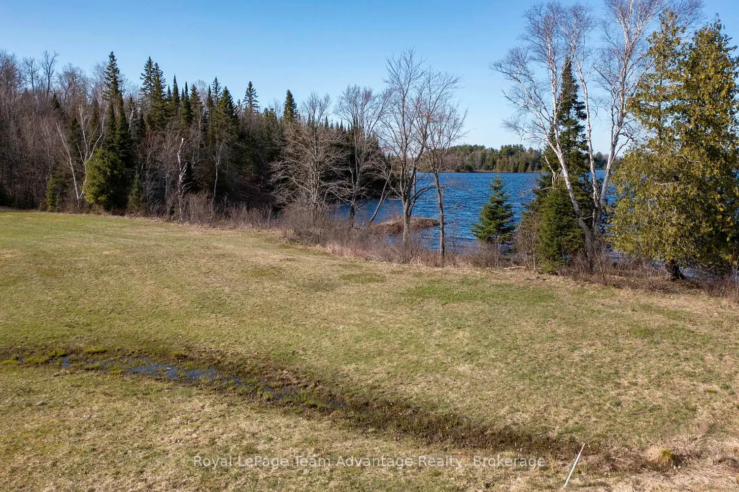 Additional image 10 of Lot 5 Greenwood Way