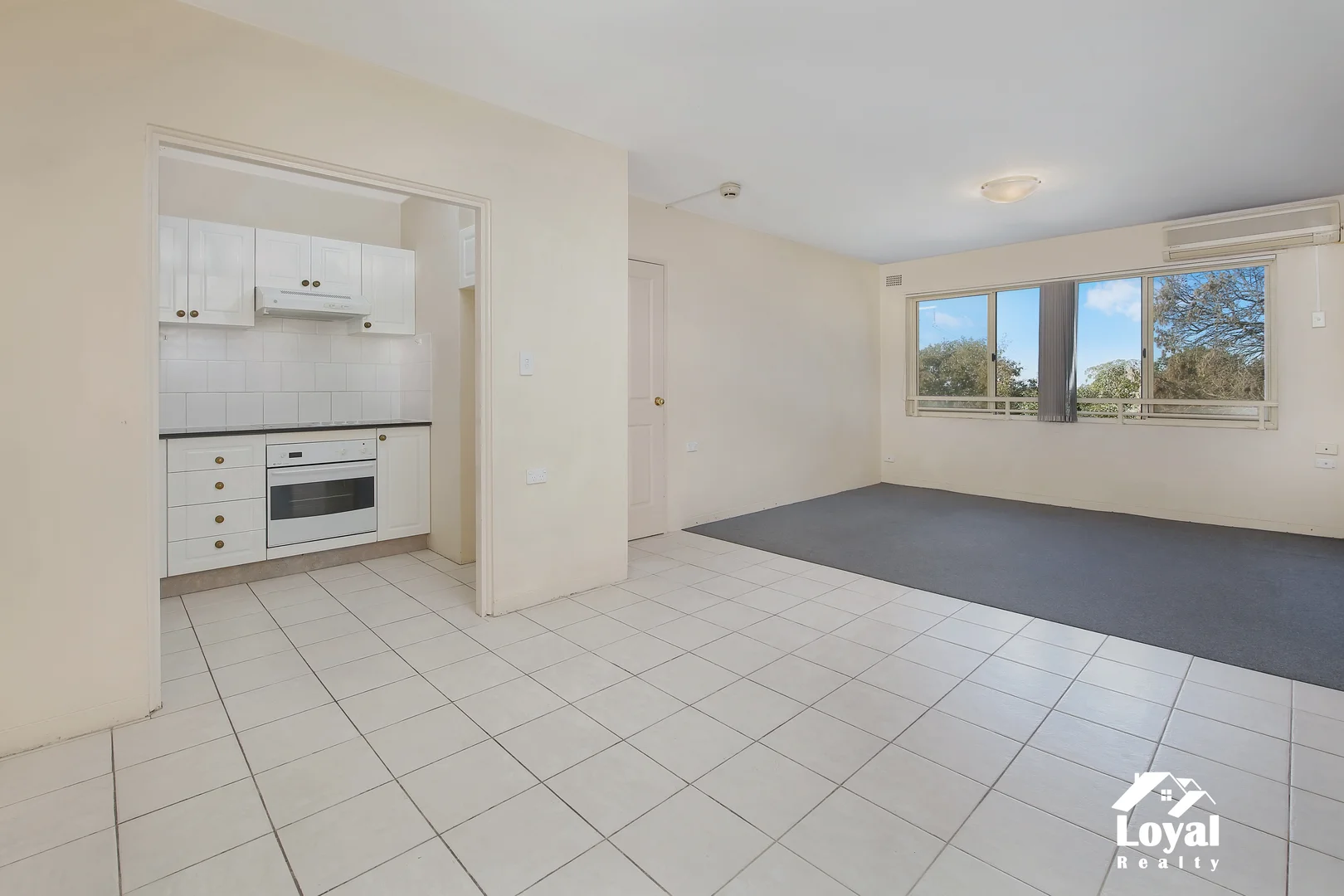 Additional image 3 of 4/5 Tiptrees Avenue, Carlingford NSW 2118