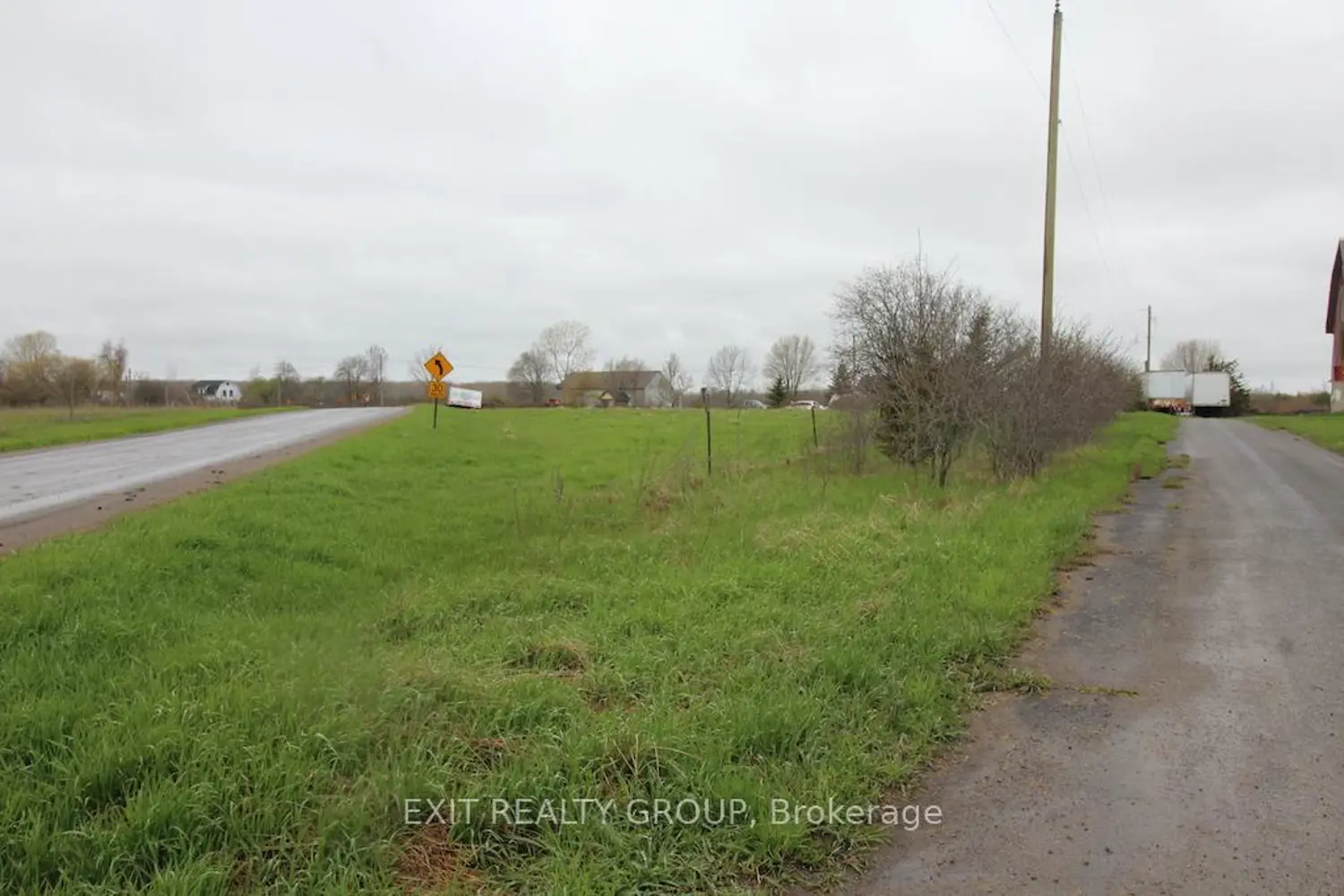 1760 Salem Road photo 5