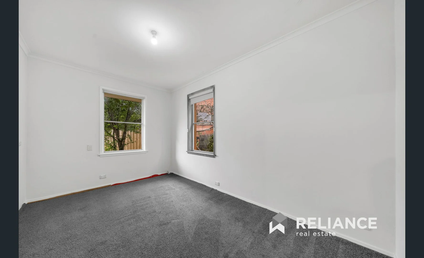Additional image 12 of 2 Myrtle Street, Werribee VIC 3030