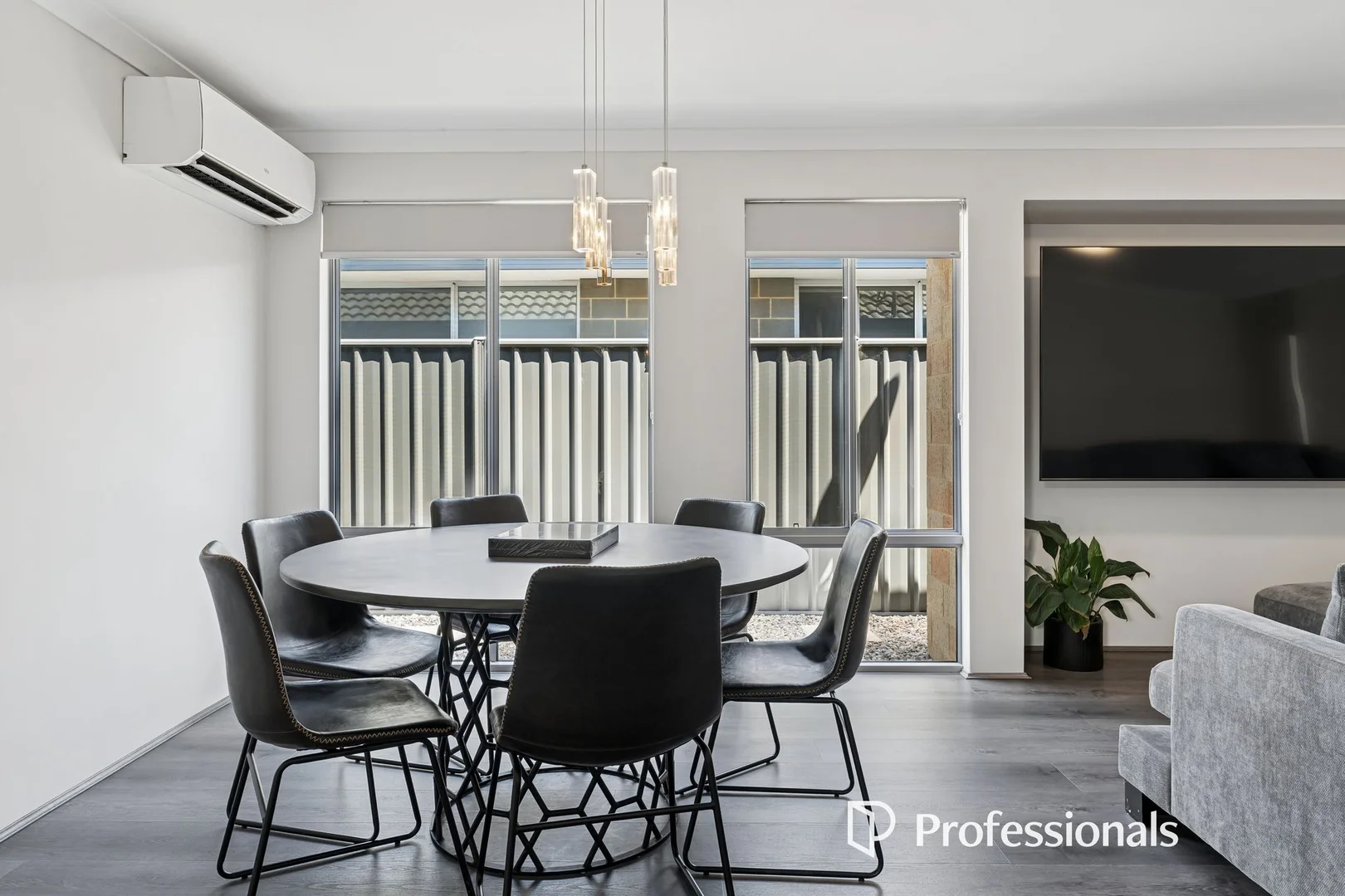 Additional image 9 of 21 Pinehurst Street, Yanchep WA 6035