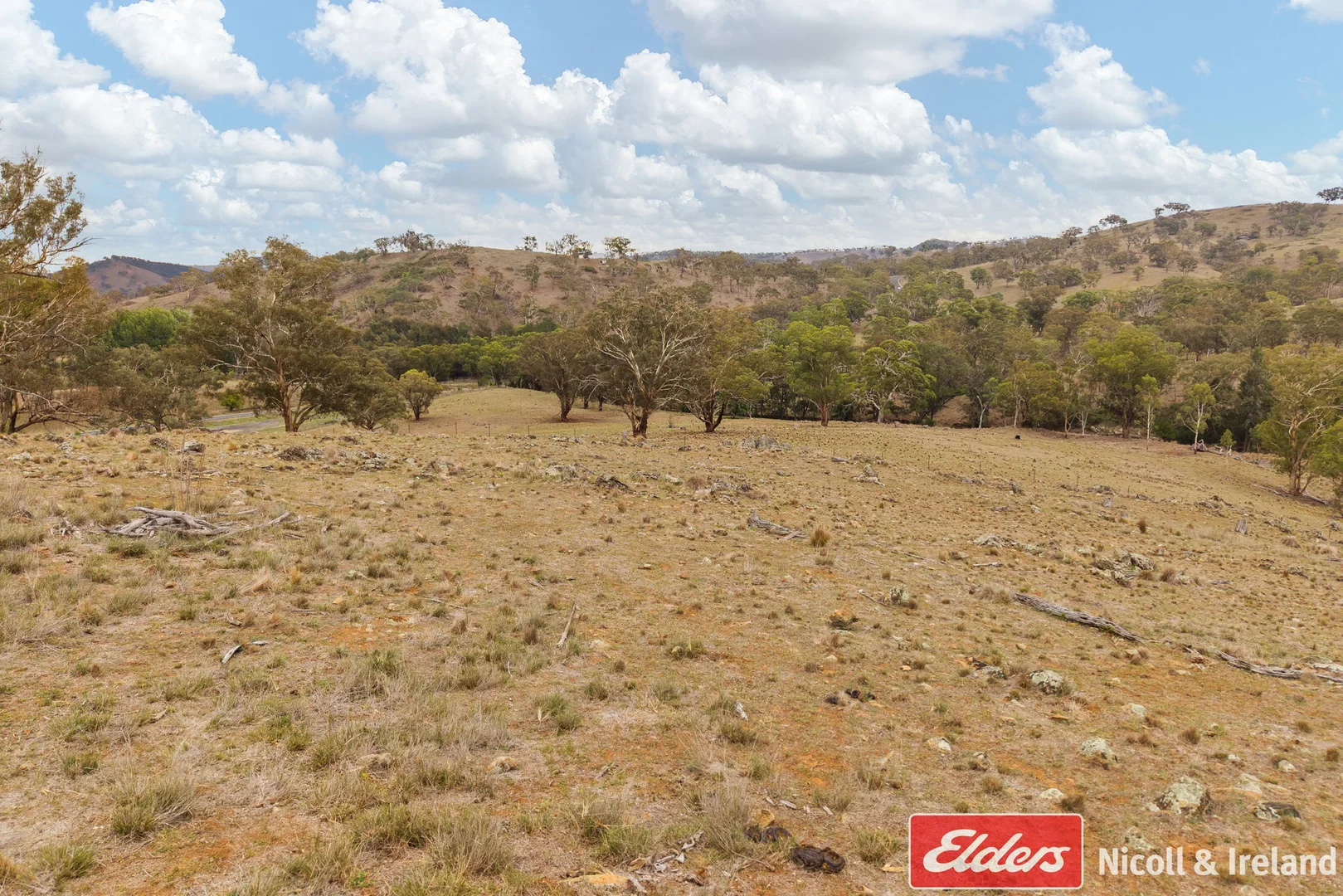 Additional image 2 of 2652 Ilford Road, Sofala NSW 2795