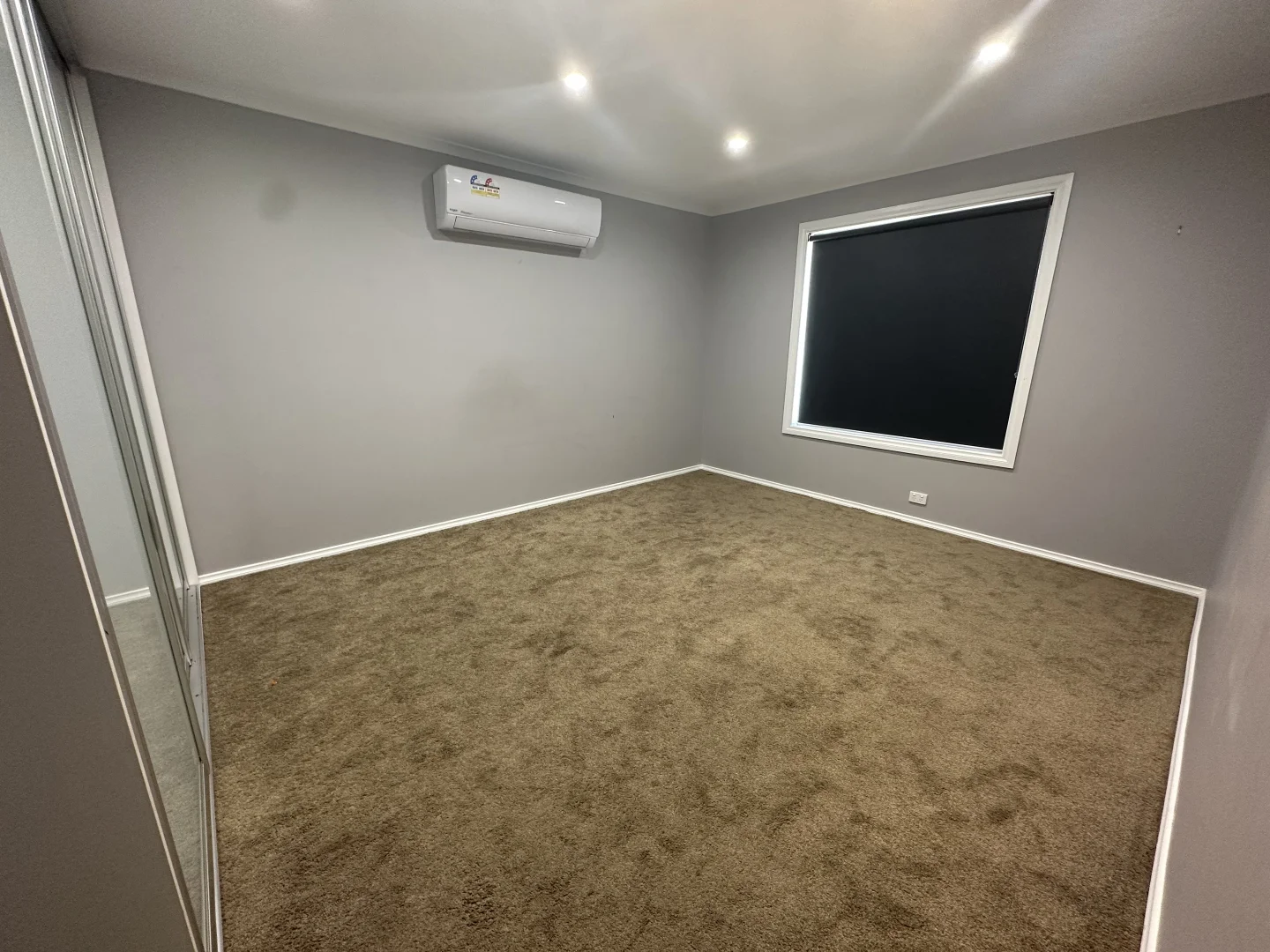 Additional image 15 of 28 Coolibah Drive, Roxby Downs SA 5725