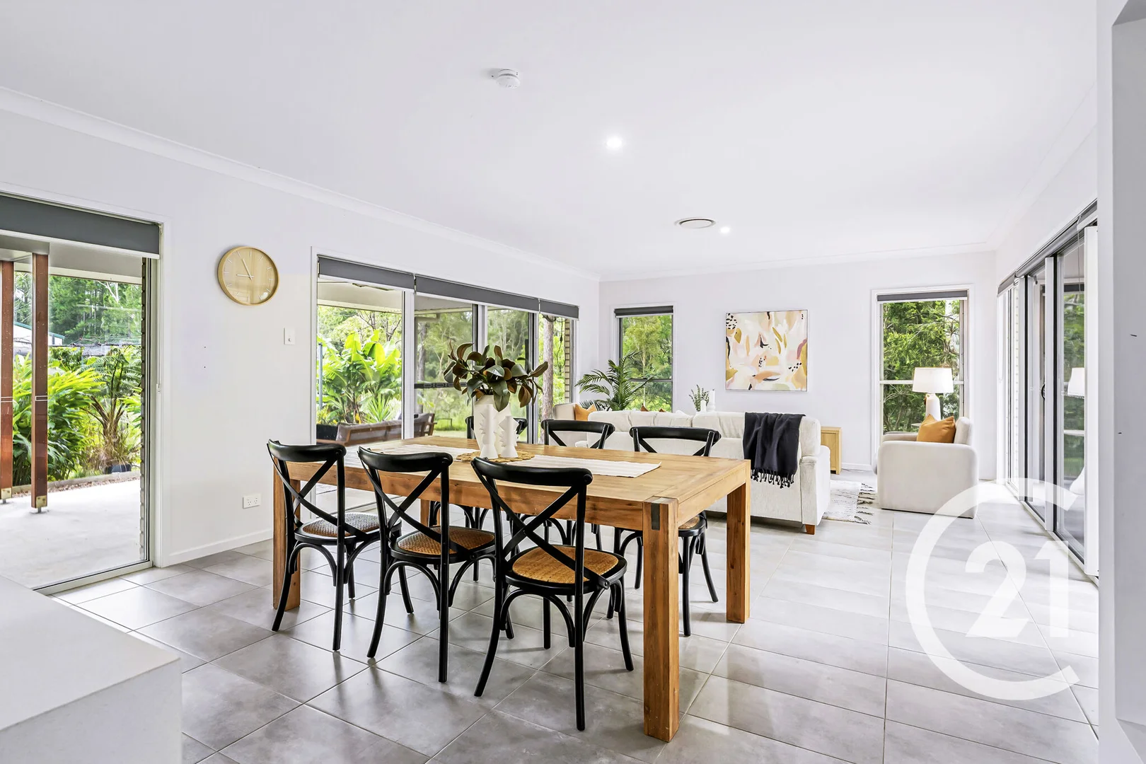 Additional image 10 of 37 Cabernet Court, Morayfield QLD 4506