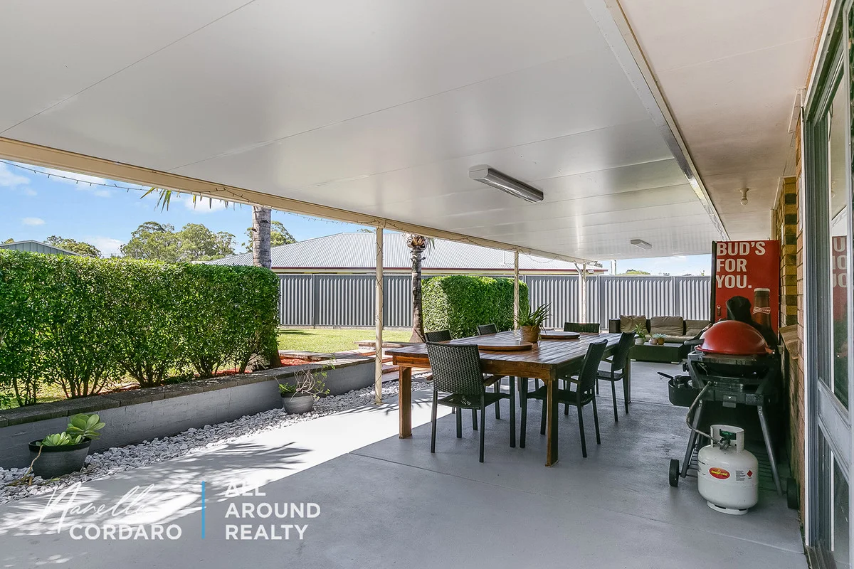 Additional image 17 of 16 Camille Court, Caboolture South QLD 4510