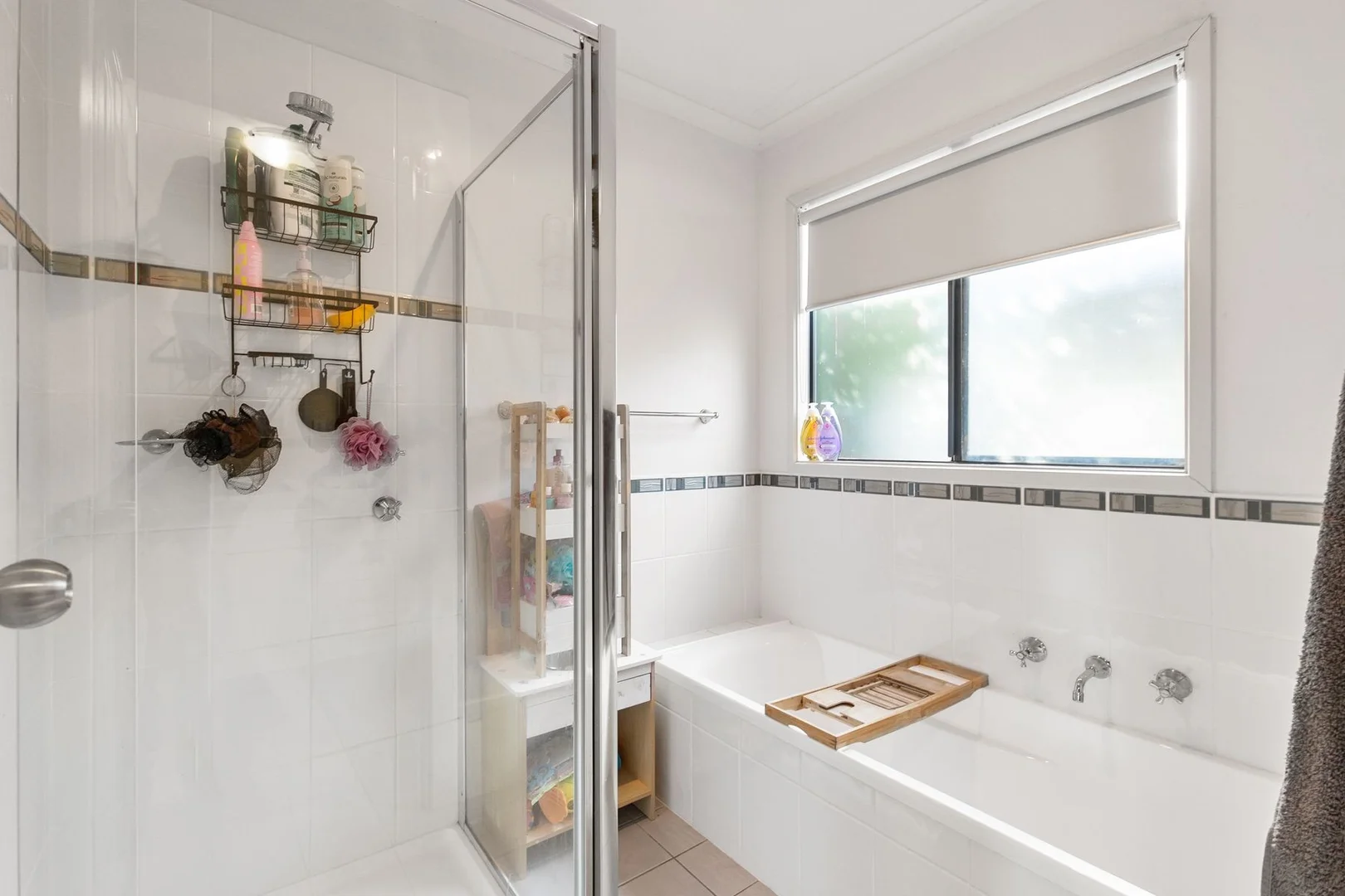 Additional image 16 of 4A Cambridge Street, Moonta Bay SA 5558