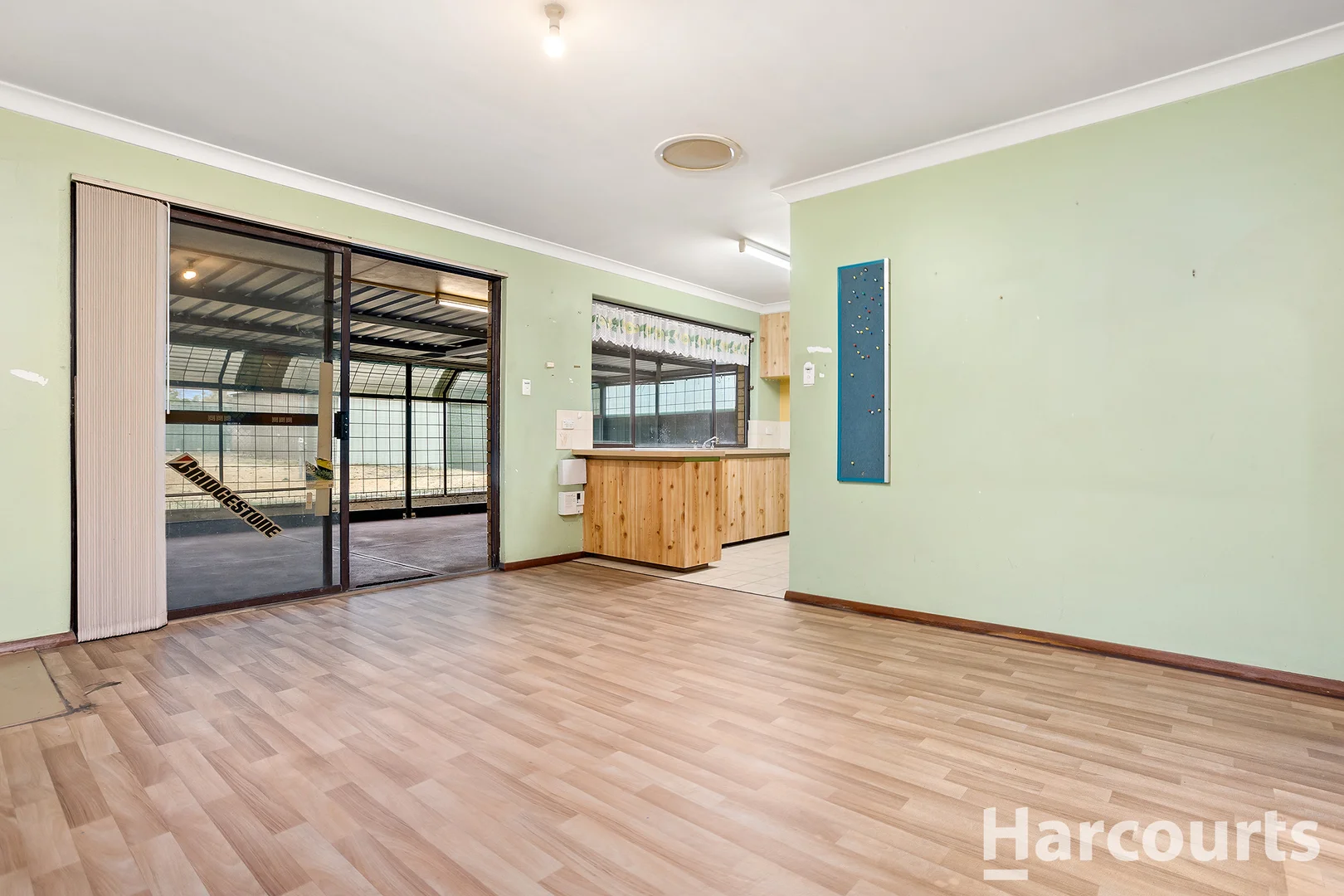 Additional image 5 of 102 Allnutt Street, Mandurah WA 6210