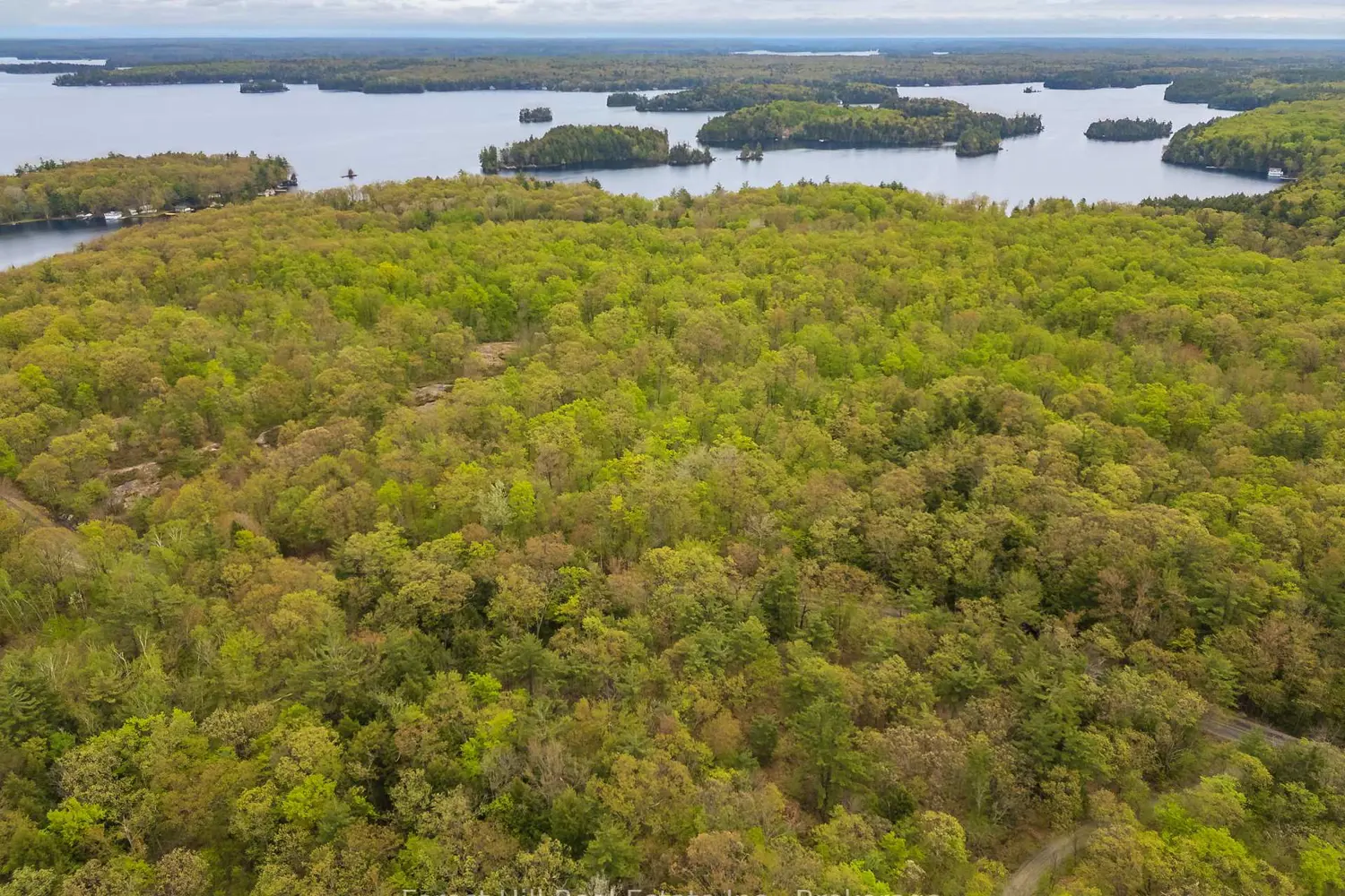 Additional image 9 of 1276 East Bay Road