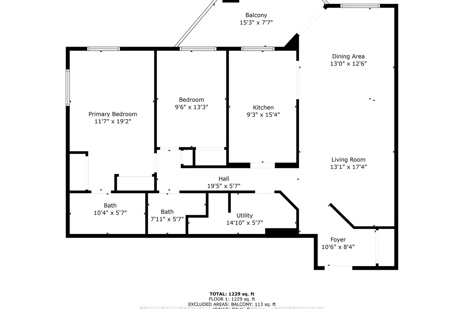Additional image 11 of 536 11Th Avenue 606
