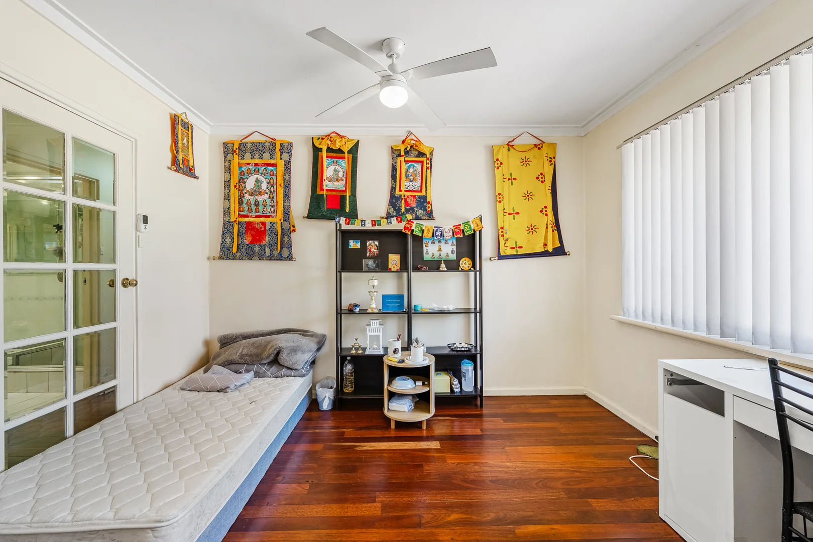 Additional image 6 of 29 Coffey Road, Belmont WA 6104