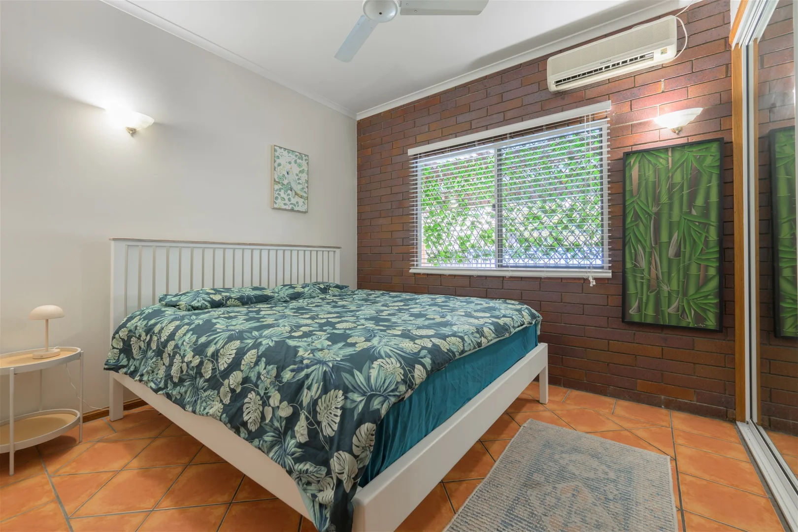 Additional image 13 of 1 Zamia Court, Clinton QLD 4680