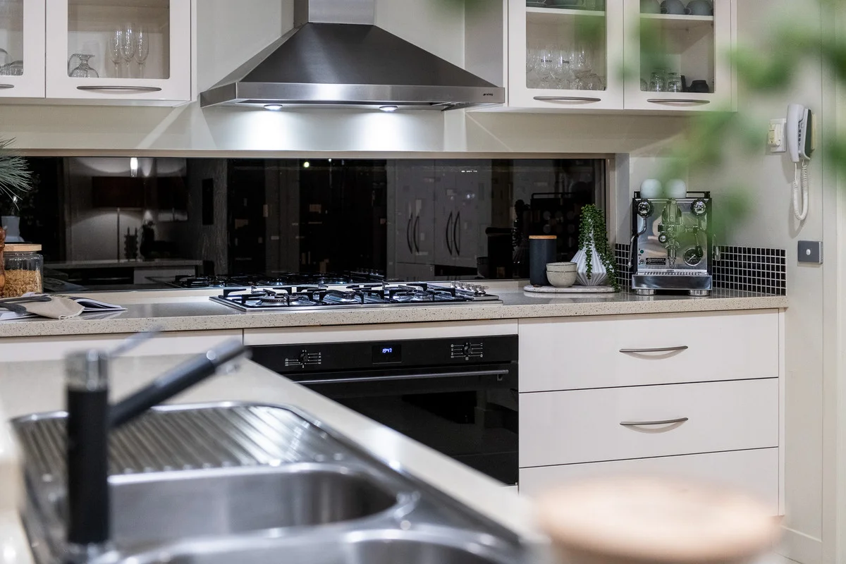 Additional image 13 of 4 Bass Court, Sandhurst VIC 3977