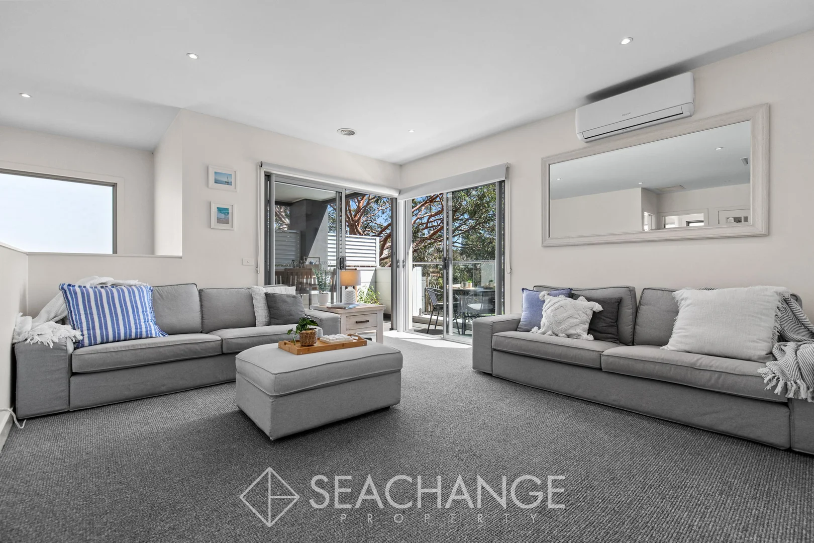 Additional image 9 of 2/7 Sunningdale Avenue, Mornington VIC 3931
