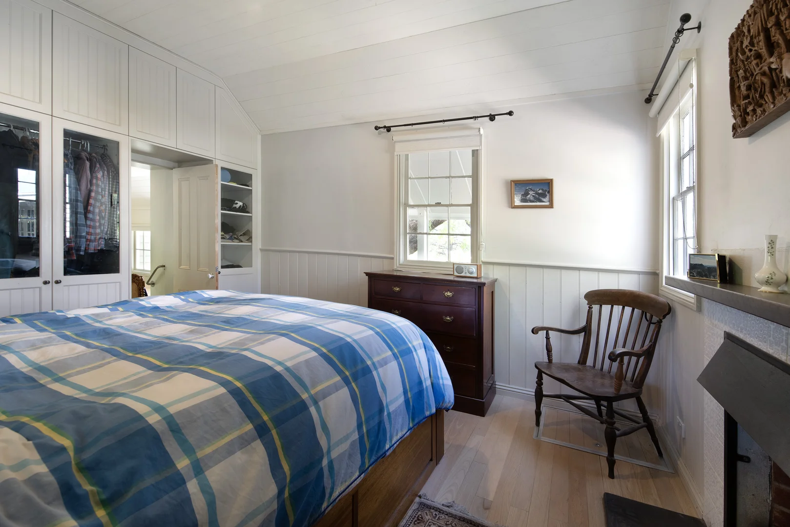 Additional image 10 of 11 Baxter Street, Maldon VIC 3463