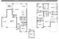 Additional image 2 of 19453 116th Street Ct E, Bonney Lake, WA, 98391