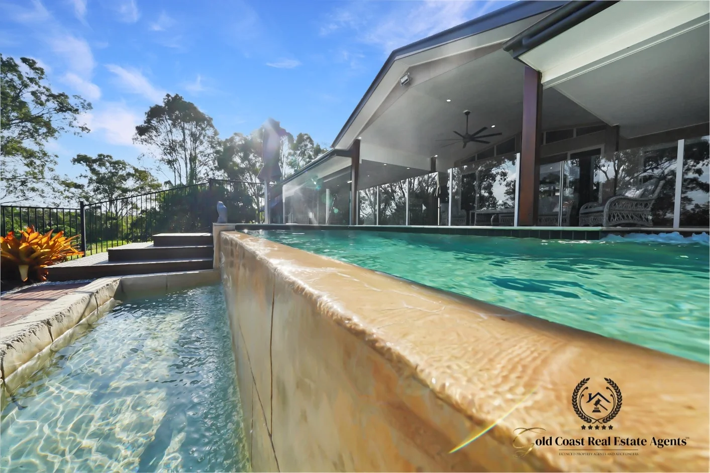 Additional image 28 of 135-139 Albert Street, Eagleby QLD 4207