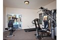 Additional image 4 of 1845 N Broadway Apt 239, Escondido, CA, 92026