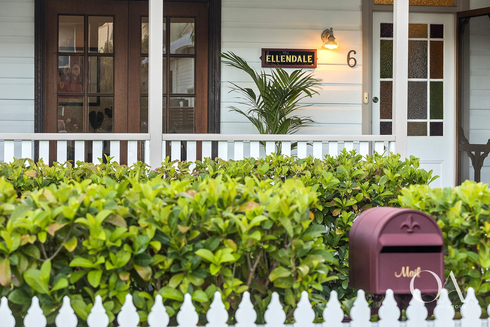 Additional image 2 of 6 Lachlan Street, Thirroul NSW 2515