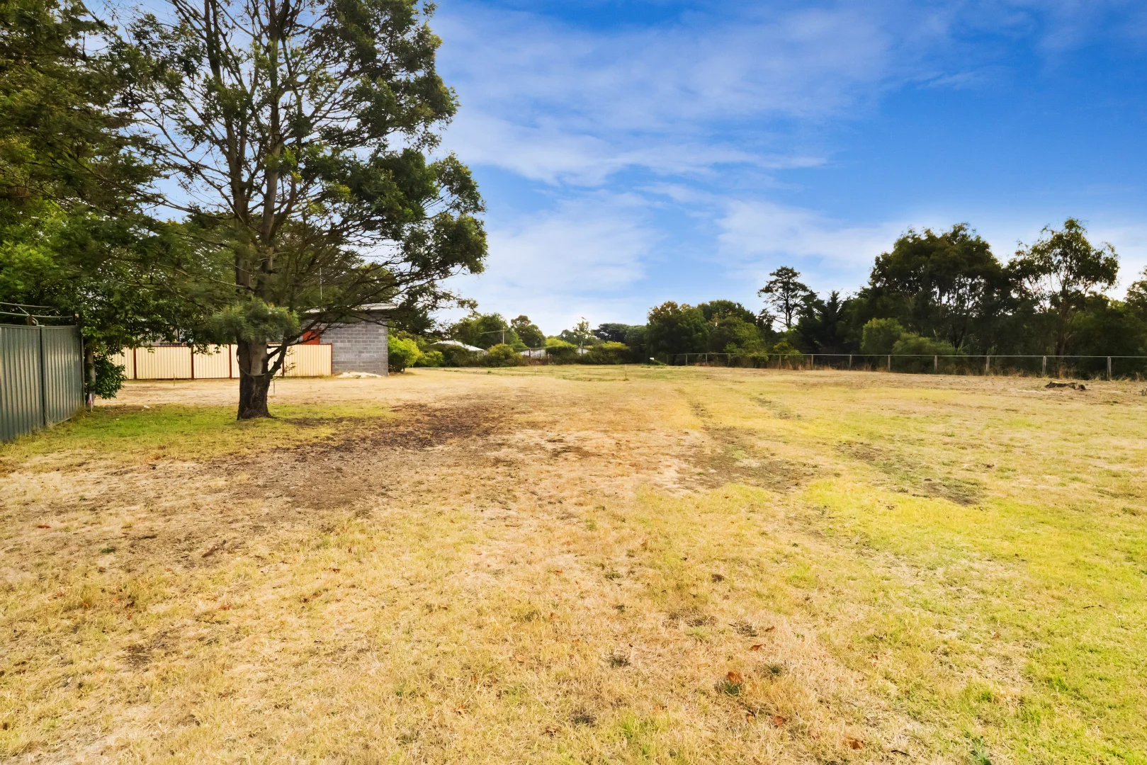 Additional image 7 of Lot 2/56 Simpson Street, Ballan VIC 3342