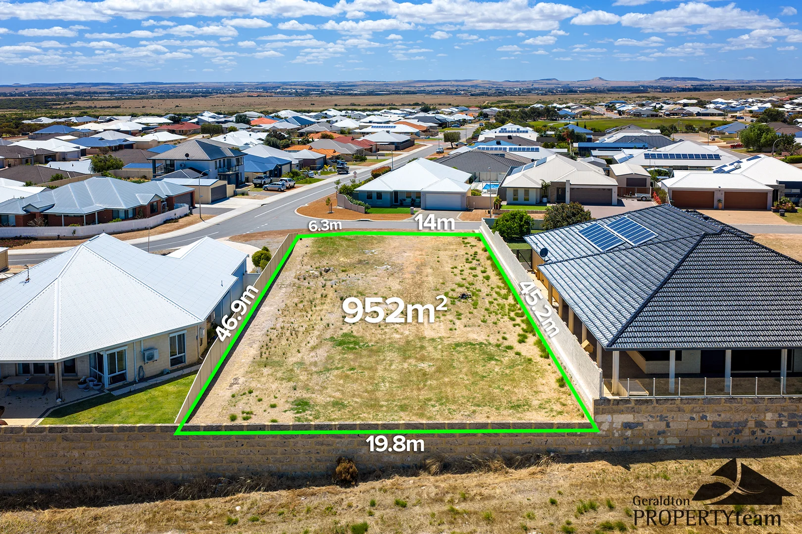 Additional image 10 of 31 Flavio Crescent, Wandina WA 6530