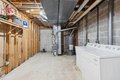 Additional image 17 of 1429 Woodhollow Dr, Flossmoor, IL, 60422