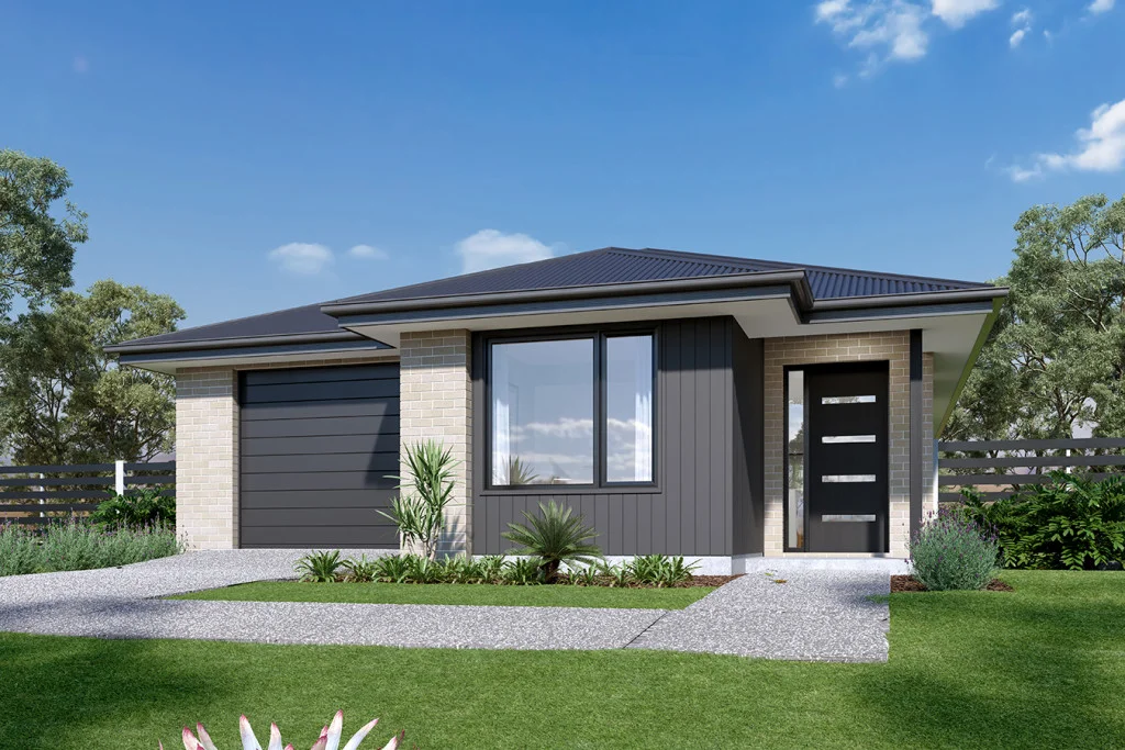 648 Prune Street, Springdale Heights NSW 2641