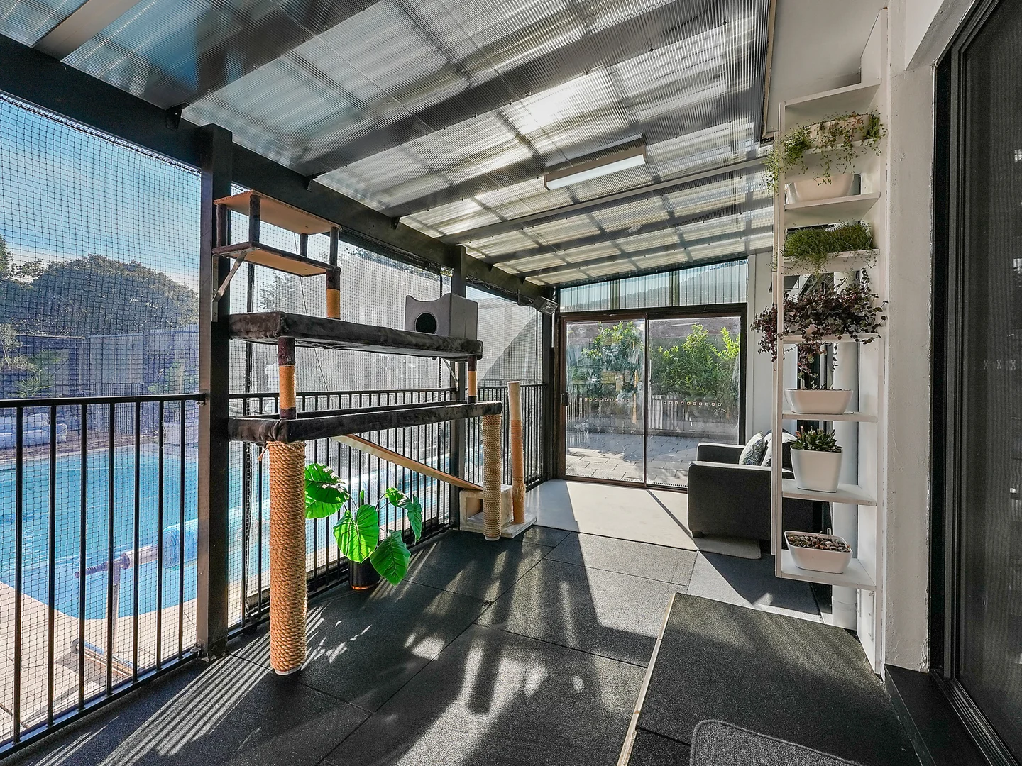 Additional image 23 of 81 Alanvale Road, Newnham TAS 7248