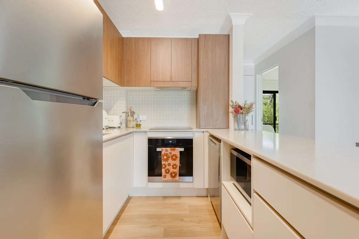 Additional image 5 of 5/8 Twenty Second Avenue, Palm Beach QLD 4221