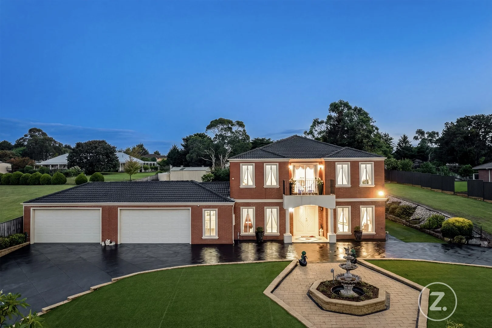 42 St Helens Crescent, Narre Warren North VIC 3804