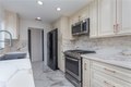 Additional image 9 of 9502 Laurel Canyon Blvd, Arleta, CA, 91331