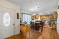 Additional image 7 of 5528 Elmwood Rd, San Bernardino, CA, 92404
