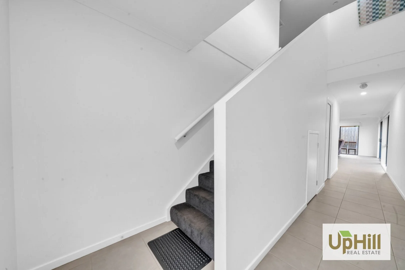 Additional image 3 of 75 Barossa Drive, Clyde North VIC 3978