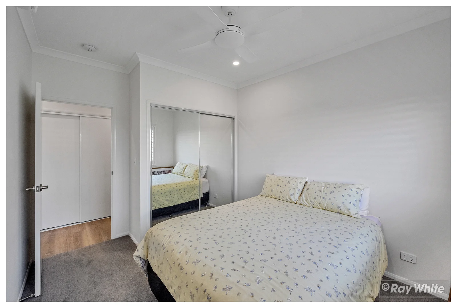 Additional image 17 of 5 Treetops Way, Parkhurst QLD 4702