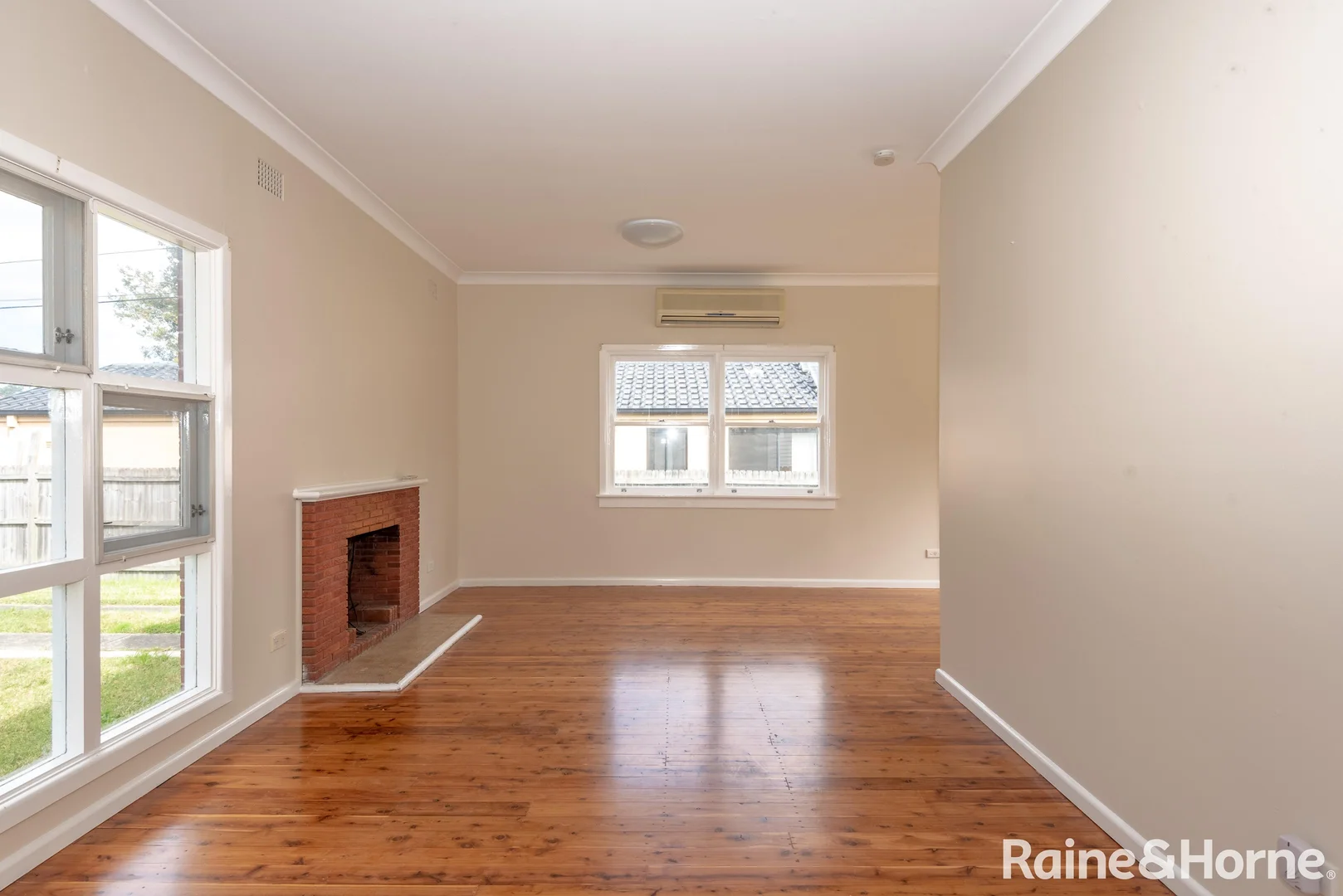 Additional image 3 of 79A Balmoral Street, Waitara NSW 2077