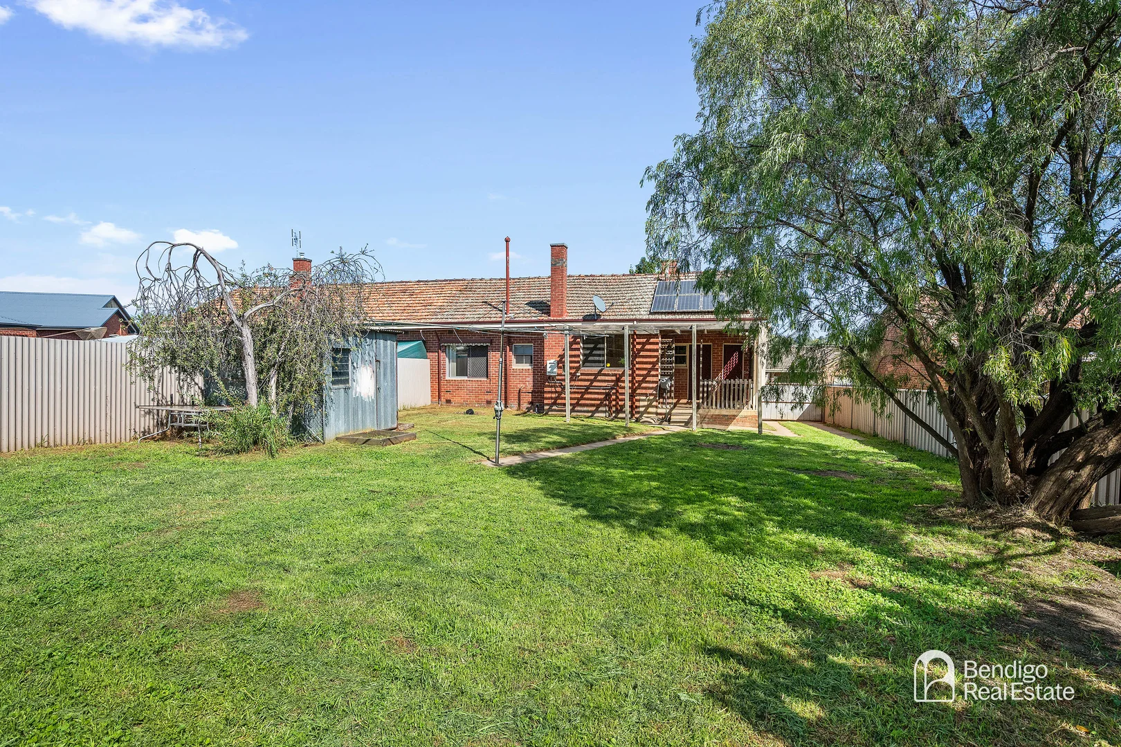 Additional image 10 of 28 Churchill Avenue, Flora Hill VIC 3550
