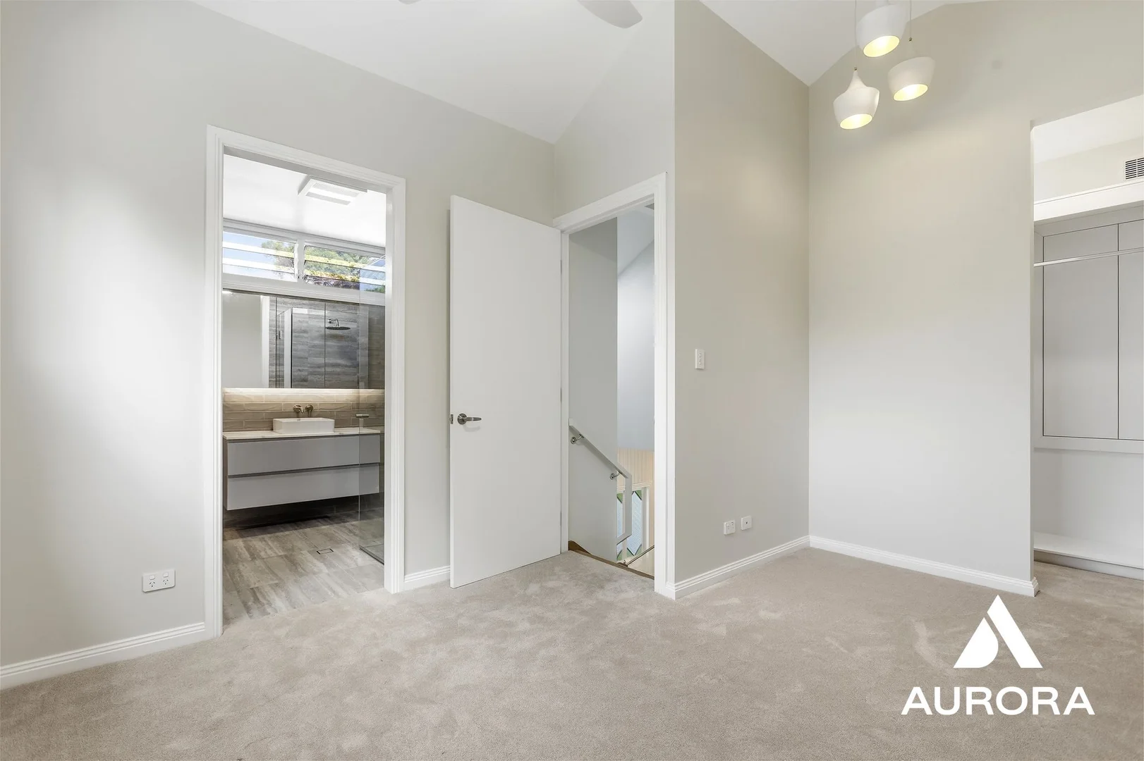 Additional image 19 of 14 Dunlop Street, Bowen Hills QLD 4006