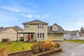 Additional image 4 of 1424 Latham Ct, Dupont, WA, 98327