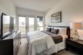 375 N LA Cienega Blvd Unit 420, West Hollywood, CA, 90048