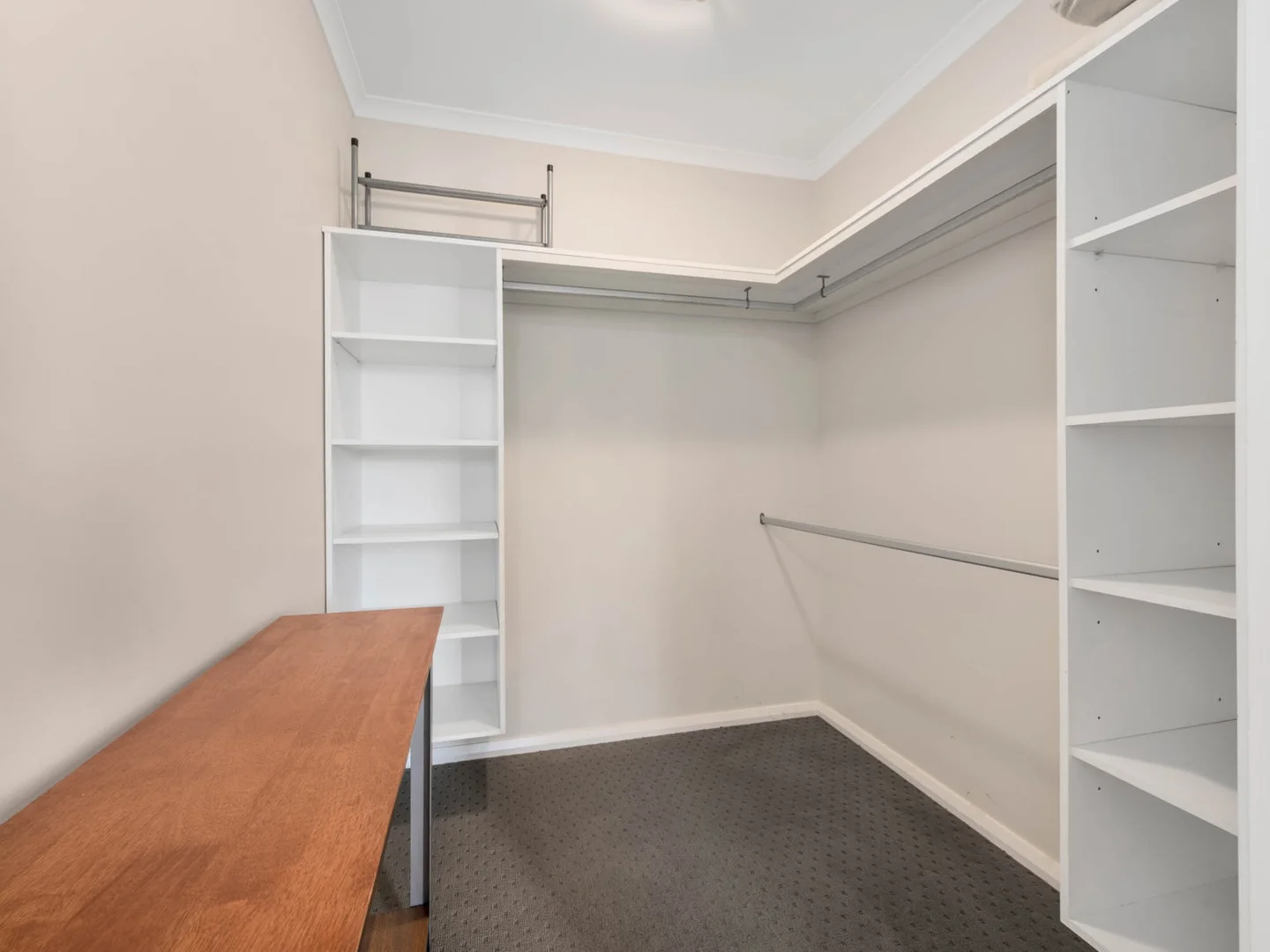 Additional image 19 of 37 Douglas Street, Bicheno TAS 7215