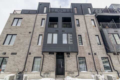 Additional image 8 of 3079 Pharmacy Avenue, Toronto, ON, M1T 1H8