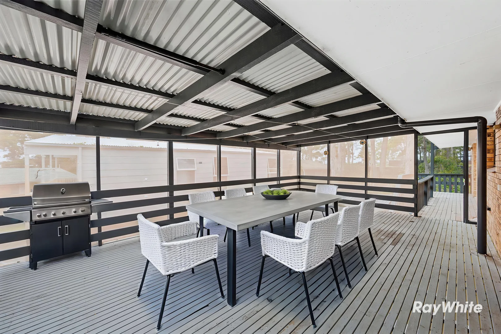Additional image 8 of 13 Burrawang Crescent, Sunshine Bay NSW 2536