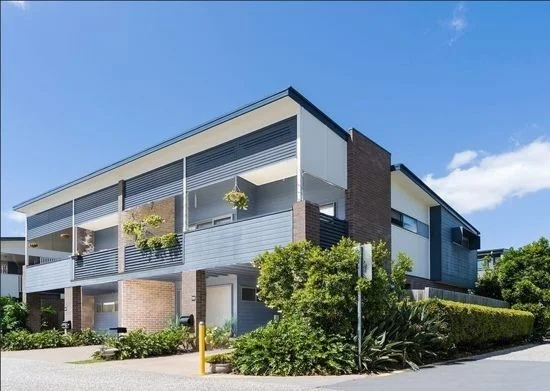 20/31 Matthew St, Carseldine QLD 4034