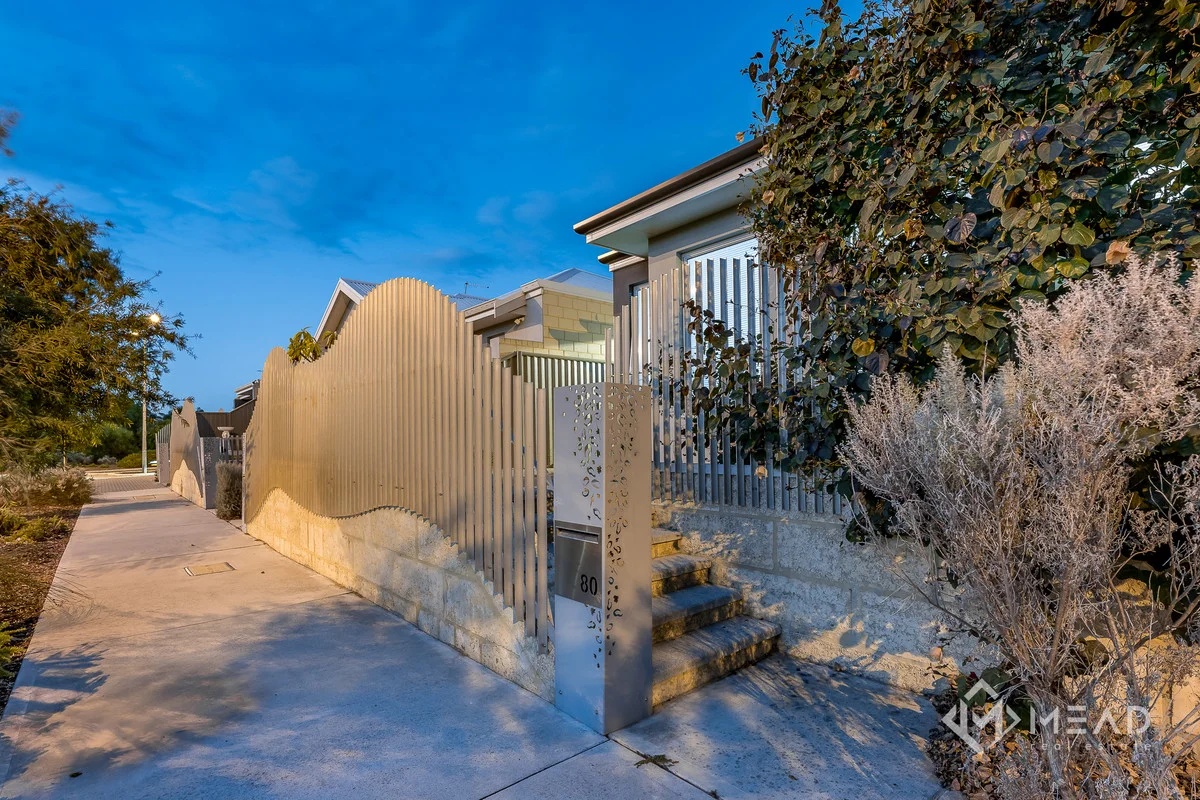 Additional image 21 of 80 Heath Avenue, Eglinton WA 6034