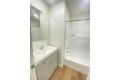 Additional image 21 of 1316 French St, Santa Ana, CA, 92701
