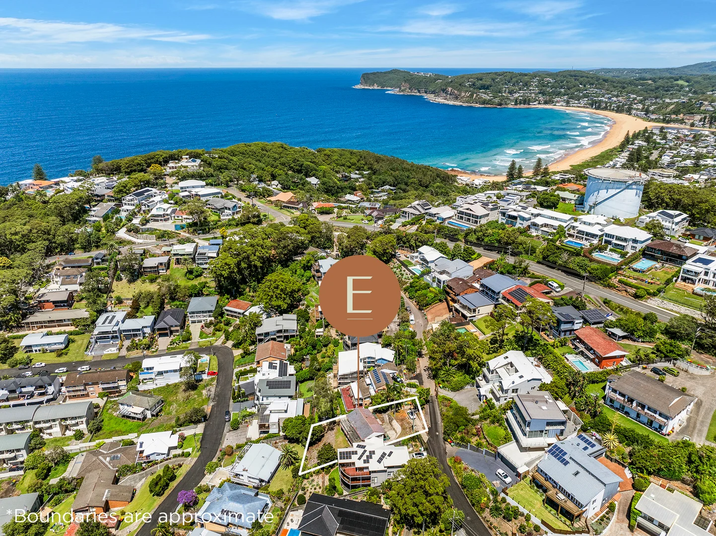 Additional image 3 of 64 Kurrawyba Avenue, Terrigal NSW 2260