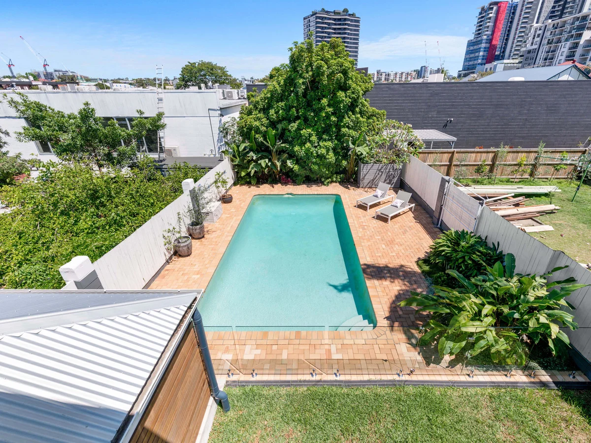 Additional image 14 of 43 Lisburn Street, East Brisbane QLD 4169