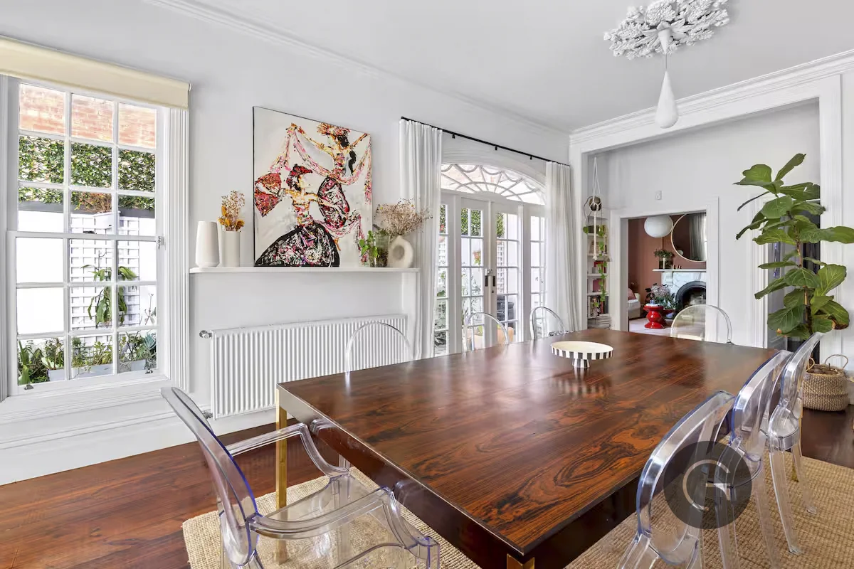 Additional image 3 of 10 Bell Street, Fitzroy VIC 3065