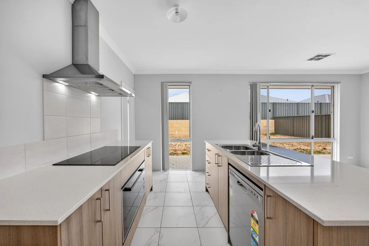 Additional image 4 of 18 Espirit Way, Baldivis WA 6171