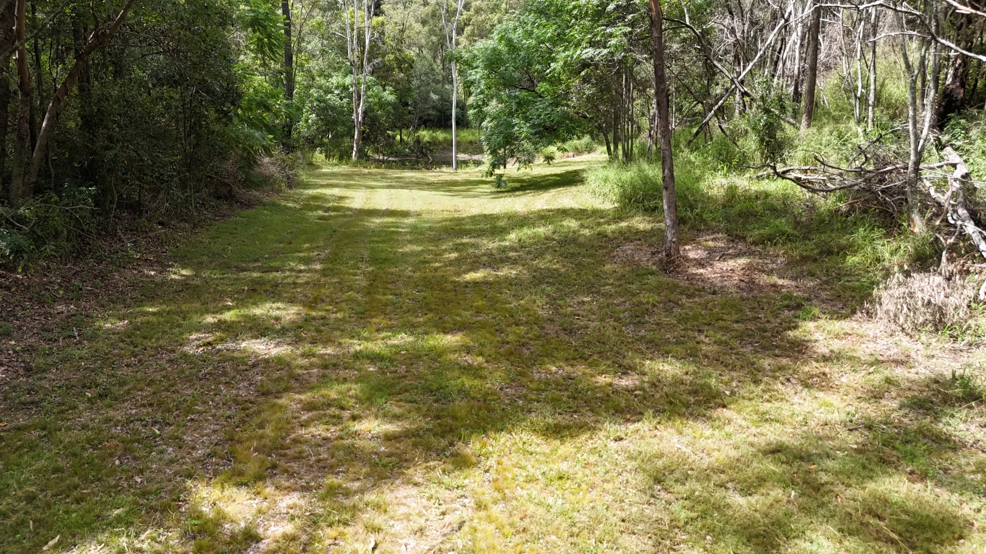 Additional image 42 of 3 Dalton Road, Mount Berryman QLD 4341